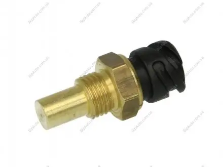 FEBI FEBI BILSTEIN 18753