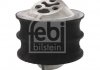 FEBI FEBI BILSTEIN 18065 (фото 1)