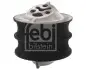 FEBI FEBI BILSTEIN 18065 (фото 1)