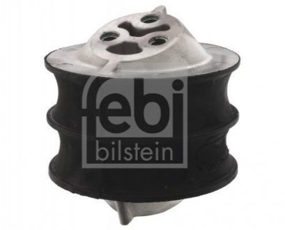 FEBI FEBI BILSTEIN 18065