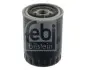 FEBI 32003 32003