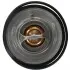 FEBI FEBI BILSTEIN 17350 (фото 2)