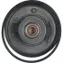 FEBI FEBI BILSTEIN 17350 (фото 3)