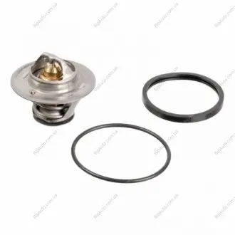 FEBI FEBI BILSTEIN 17350