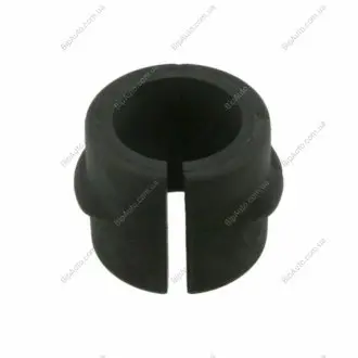 FEBI FEBI BILSTEIN 26228 (фото 1)
