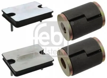 FEBI FEBI BILSTEIN 47131