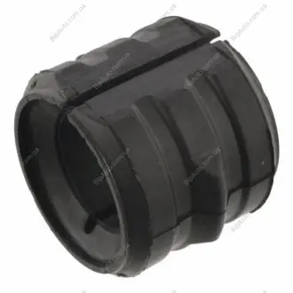 FEBI FEBI BILSTEIN 46771