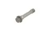 FEBI FEBI BILSTEIN 46996 (фото 1)