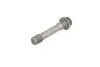 FEBI FEBI BILSTEIN 46996 (фото 2)