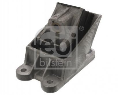 FEBI FEBI BILSTEIN 46250