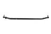 FEBI FEBI BILSTEIN 46091 (фото 1)