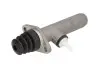 FEBI FEBI BILSTEIN 45173 (фото 1)