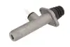 FEBI FEBI BILSTEIN 45173 (фото 2)