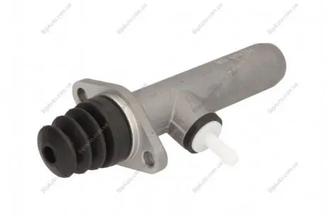 FEBI FEBI BILSTEIN 45173