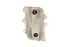 FEBI FEBI BILSTEIN 40964 (фото 2)