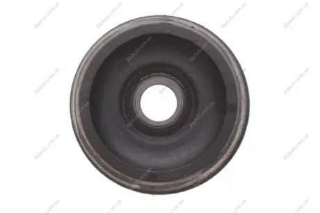 Подушка амортизатора (переднього) MB Sprinter/VW LT 96-06 (верхня) FAG 814 0038 10