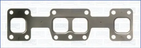FORD Прокладка випускного колектора RANGER (ET) 3.0 TDCi 06-12, MAZDA BT-50 2.5 MRZ-CD 06-13 AJUSA 13222400