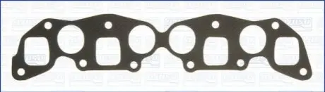 NISSAN Прокладка впускной / выпускной коллектор CHERRY 1.7 D 82-, SUNNY 1.7 D 82- AJUSA 13058200