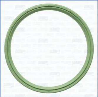 Фото 1 - bmw прокладка выпускного коллектора AJUSA 01460400 BMW Прокладка выпускного коллектора AJUSA 01460400 (фото 1)