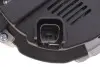 Генератор Dacia Duster/Logan/Sandero/Renault Kangoo 1.5dCi 04- (14V/125A) (K9K) = 116325 HC- CARGO F 032 116 325 (фото 3)