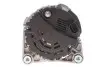 Генератор Dacia Duster/Logan/Sandero/Renault Kangoo 1.5dCi 04- (14V/125A) (K9K) = 116325 HC- CARGO F 032 116 325 (фото 7)