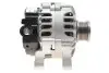 Генератор Citroen Nemo/Peugeot Bipper 1.4 HDi 08- (14V/90A) = 114848 HC- CARGO F 032 114 848 (фото 5)