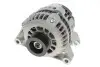 Генератор Opel Vectra B 1.6-2.5i V6/16V 95-02 (14V/100A) = 111514 HC-CARGO F 032 111 514