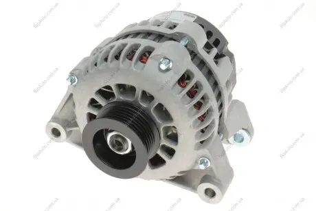 Генератор Opel Vectra B 1.6-2.5i V6/16V 95-02 (14V/100A) = 111514 HC- CARGO F 032 111 514