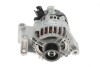 Генератор Ford Focus 1.4/1.6 98-12 (14V/105A) = 114009 HC-CARGO F 032 114 009