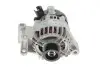 Генератор Ford Focus 1.4/1.6 98-12 (14V/105A) = 114009 HC-CARGO F 032 114 009