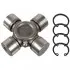Хрестовина кардана Mitsubishi Pajero 3.2DI-D 00- (25x78) BLUE PRINT ADC43903 ADC43903
