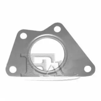 Прокладка випускного колектора (Fischer) Fischer Automotive One (FA1) 478-506