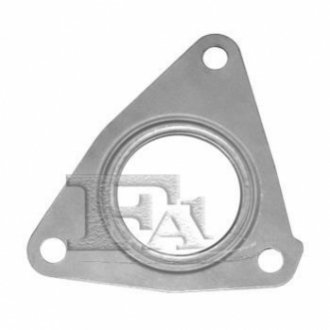 Прокладка випускного колектора (вир-во Fischer) Fischer Automotive One (FA1) 475-512