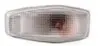 Повторювач повороту KIA CEED 07>10 (Van Wezel) 8353915