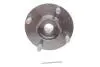 Підшипник маточини (передньої) Nissan Tiida 1.5 dCi/1.6/1.8 07- CX CX1180