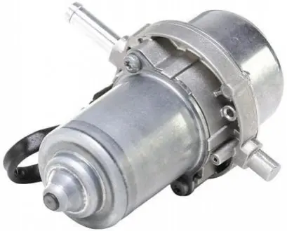 Вакуумний насос механічний HELLA 8TG008440111