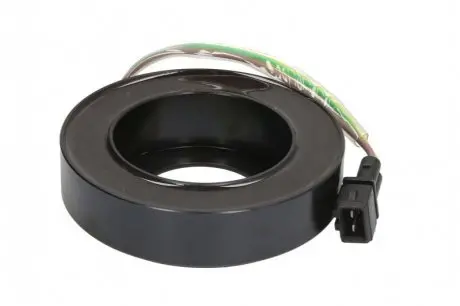 Електромагнітне зчеплення, AC THERMOTEC KTT030005