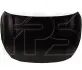 Капот FPS FP 6738 281