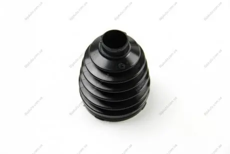 Пильник шруса зовнішнього Megane III/Laguna III 2.0dCi 07- (29x87.5x110) Metalcaucho 10091