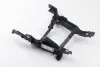 Захист ременя ГРМ (внутр.) Megane III/Scenic III 1.5dCi 09- METALCAUCHO 35087