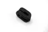Резинка кріплення глушника Kangoo 97-/Clio 91-99/R21 86-94 METALCAUCHO 00584