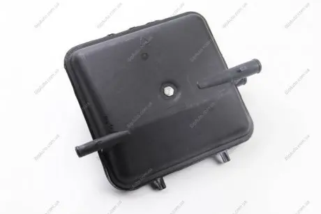 Бачок розширювальний Scudo/Jumpy/Expert 1.9D/TD/2.0i 96- Metalcaucho 03741