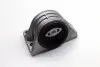 Подушка двигуна Ducato/Boxer 2.0/2.2/2.8HDi/JTD 02- Пр. METALCAUCHO 04567