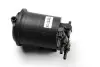 Фільтр паливний Master/Movano 2.2dCi 00-03 (Purflux) METALCAUCHO 05387