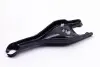 Вилка зчеплення Scudo/Jumpy 1.9D (BE4) 1,6/2.0HDI METALCAUCHO 04066