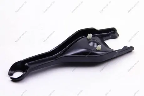Вилка зчеплення Scudo/Jumpy 1.9D (BE4) 1,6/2.0HDI Metalcaucho 04066