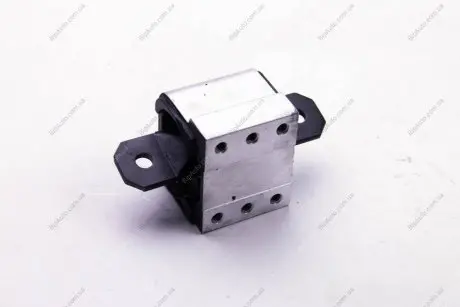 Подушка КПП Sprinter/Crafter 06-/Vito (639) 03- Metalcaucho 06091