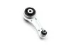 Подушка двигуна задня Kangoo 1.9D (>Mod0303) METALCAUCHO 04165