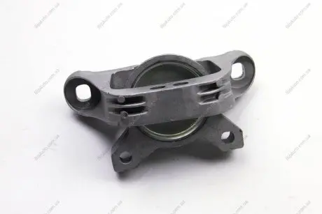 Подушка двигуна Connect 1.8DI/TDCI 02- Пр, Metalcaucho 05310
