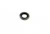 Кільце ущільнення, oil drain plug Metalcaucho 02024